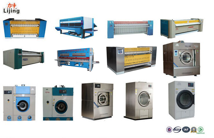 工業(yè)洗衣機洗滌過程中操作不當會引發(fā)爆炸 工業(yè)洗衣機洗滌過程中操作不當會引發(fā)爆炸