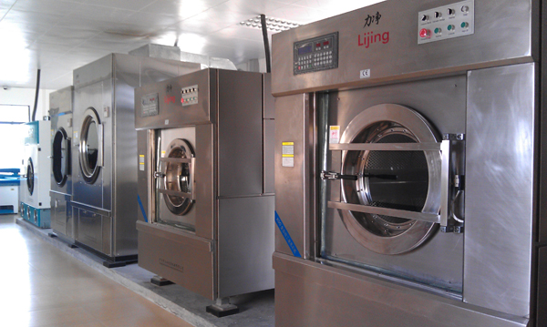 帶洗脫烘功能的工業(yè)洗衣機多少錢一臺 帶洗脫烘功能的工業(yè)洗衣機多少錢一臺