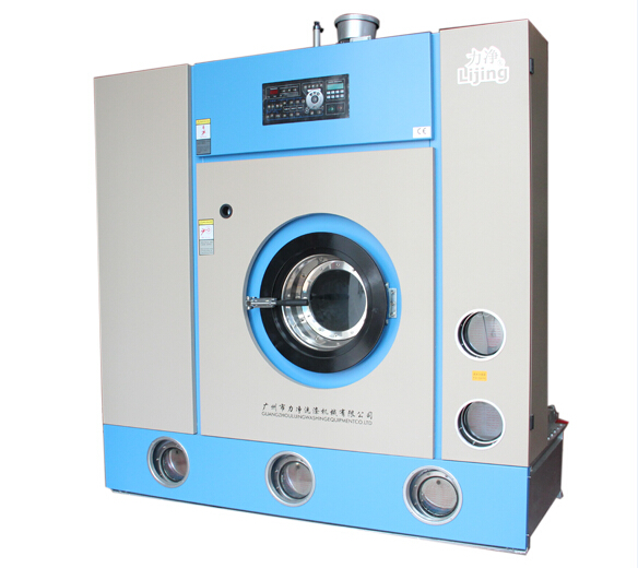 干洗機(jī) 干洗機(jī)