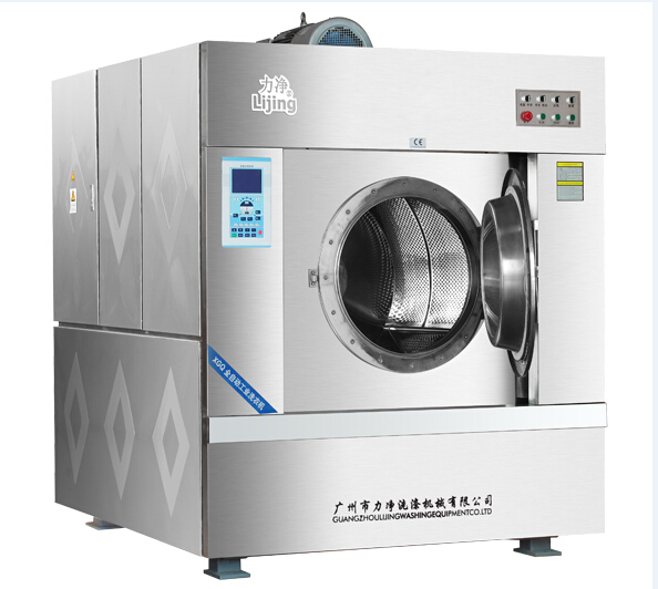 2017年洗滌機(jī)械市場(chǎng)前瞻 高端消費(fèi)印記凸顯 2017年洗滌機(jī)械市場(chǎng)前瞻 高端消費(fèi)印記凸顯