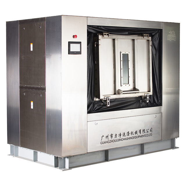 醫(yī)院洗衣房專用隔離式工業(yè)洗衣機(jī)多少錢 醫(yī)院洗衣房專用隔離式工業(yè)洗衣機(jī)多少錢