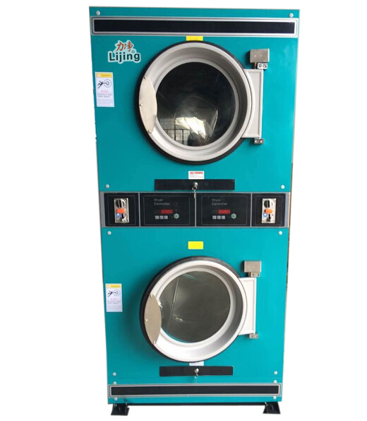 酒店賓館專用小型工業(yè)洗衣機(jī)介紹 酒店賓館專用小型工業(yè)洗衣機(jī)介紹