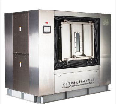 一套醫用工業洗衣機需要多少錢呢 一套醫用工業洗衣機需要多少錢呢