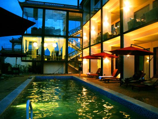 云南大理云起酒店訂購(gòu)力凈工業(yè)洗衣機(jī)發(fā)貨 云南大理云起酒店訂購(gòu)力凈工業(yè)洗衣機(jī)發(fā)貨