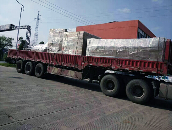 廣州力凈工業(yè)洗衣機(jī)售后服務(wù)怎么樣 廣州力凈工業(yè)洗衣機(jī)售后服務(wù)怎么樣