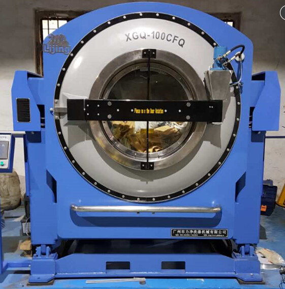 酒店洗衣房專用大型工業(yè)洗衣機(jī)多少錢 酒店洗衣房專用大型工業(yè)洗衣機(jī)多少錢