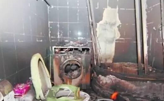 工業洗衣機可以洗滌羽絨服嗎?會爆炸嗎? 工業洗衣機可以洗滌羽絨服嗎?會爆炸嗎?