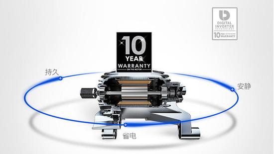 酒店配置洗衣房應該如何正確的選擇工業洗衣機 酒店配置洗衣房應該如何正確的選擇工業洗衣機