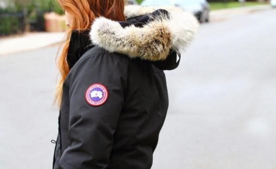 羽絨服怎么洗,力凈工業(yè)洗衣機(jī)完美解決 羽絨服怎么洗,力凈工業(yè)洗衣機(jī)完美解決