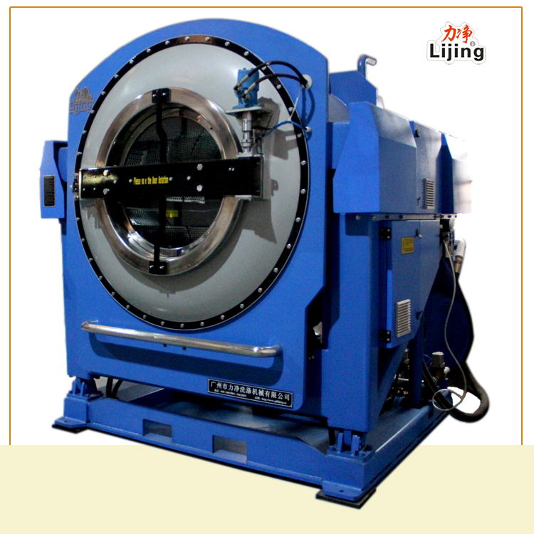 洗衣房工業(yè)洗衣機多少錢一臺 洗衣房工業(yè)洗衣機多少錢一臺