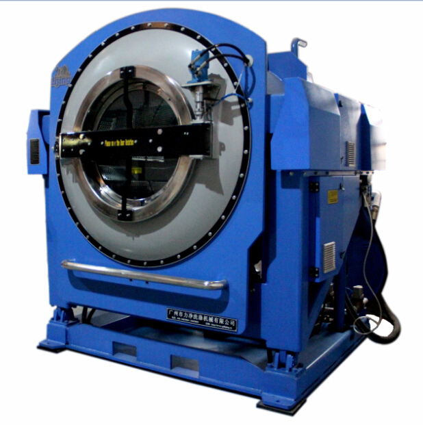 超人一號工業(yè)洗衣機 超人一號工業(yè)洗衣機