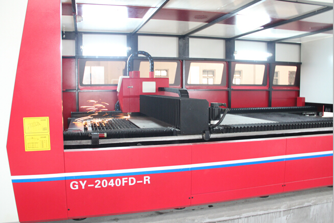 ˾I(y)ϴC(j)TُM(jn)иC(j)