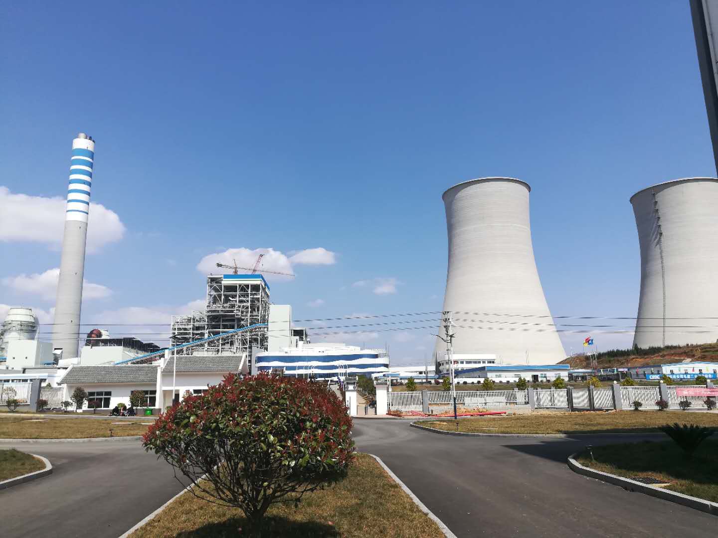 貴州中電普安電廠采購力凈洗衣房設(shè)備 貴州中電普安電廠采購力凈洗衣房設(shè)備