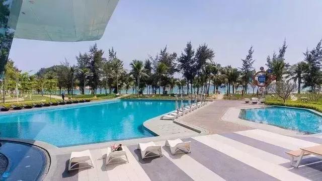 陽光北洛秘境酒店采購力凈工業(yè)洗衣機(jī) 陽光北洛秘境酒店采購力凈工業(yè)洗衣機(jī)