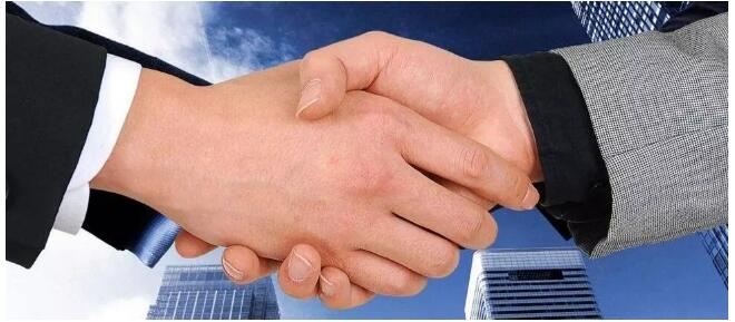 力凈公司與上海弘飛洗滌設(shè)備有限公司成功合并 力凈公司與上海弘飛洗滌設(shè)備有限公司成功合并