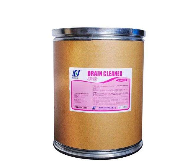 工業洗衣機需要使用哪些洗滌劑呢 工業洗衣機需要使用哪些洗滌劑呢