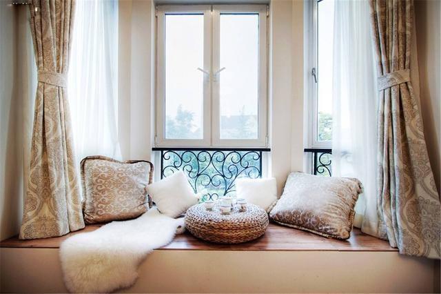 窗簾怎么清洗呢?用工業洗衣機可以解決 窗簾怎么清洗呢?用工業洗衣機可以解決