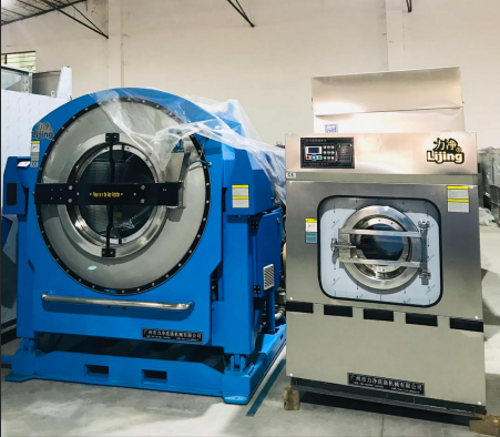 洗衣房設備鍋爐如何選擇? 洗衣房設備鍋爐如何選擇?