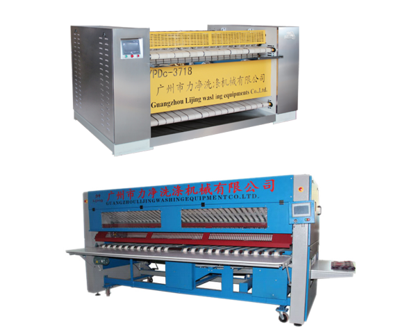 CƽC(j)ԄۯBC(j)һ׶X