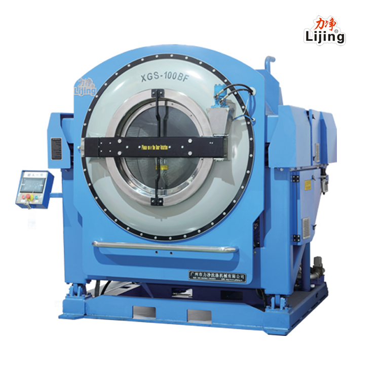 開辦一個水洗廠需要考慮到哪些因素 開辦一個水洗廠需要考慮到哪些因素