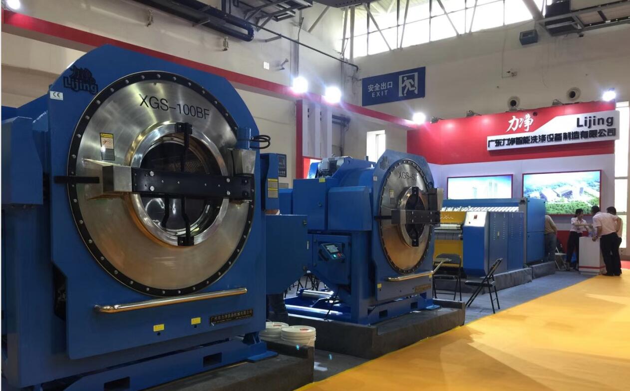 關于洗滌設備的知識,你知道多少? 關于洗滌設備的知識,你知道多少?