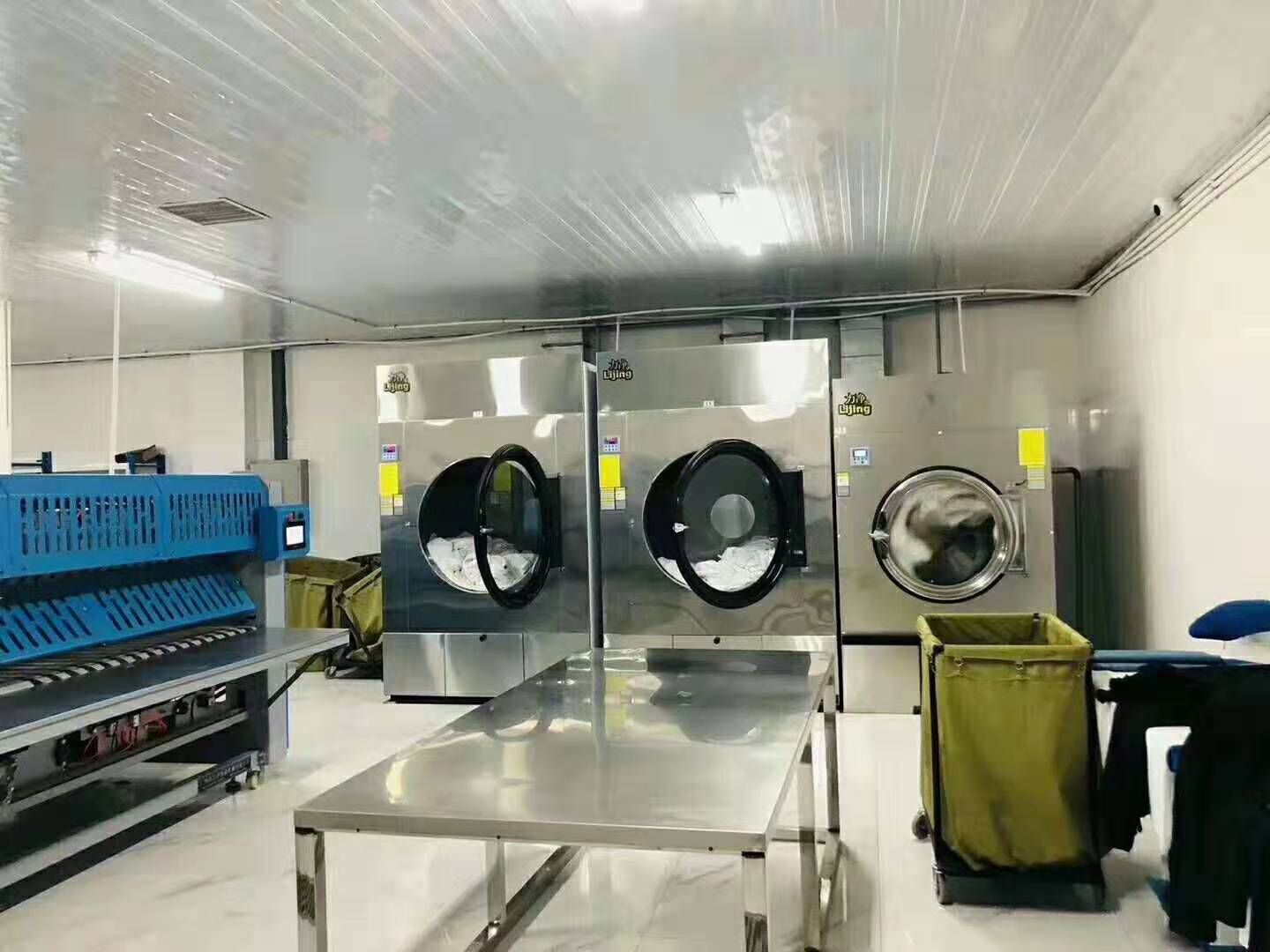 ϴ·O䑪ԓô΁Ҏѽ