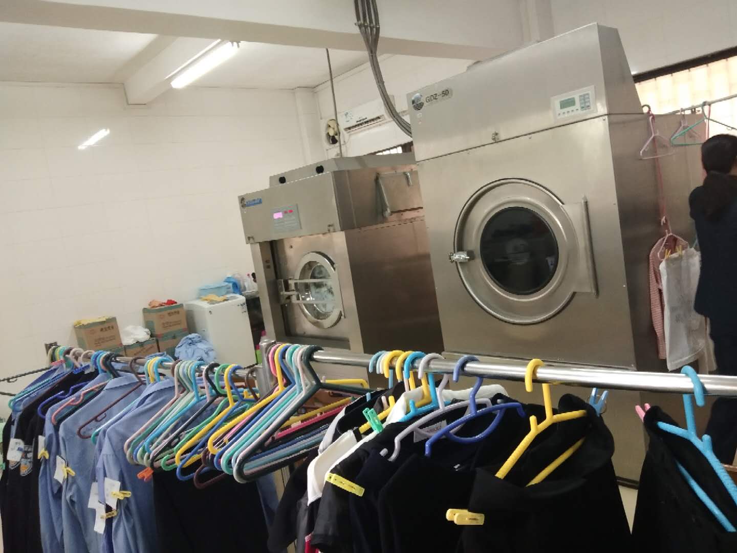 ϴƵ겼O(sh)һ׶Xѻش