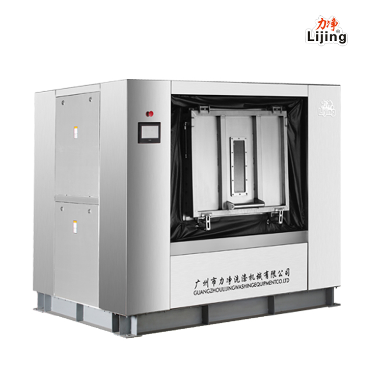 醫(yī)院專用洗衣機(jī),首選隔離式工業(yè)洗衣機(jī)! 醫(yī)院專用洗衣機(jī),首選隔離式工業(yè)洗衣機(jī)!