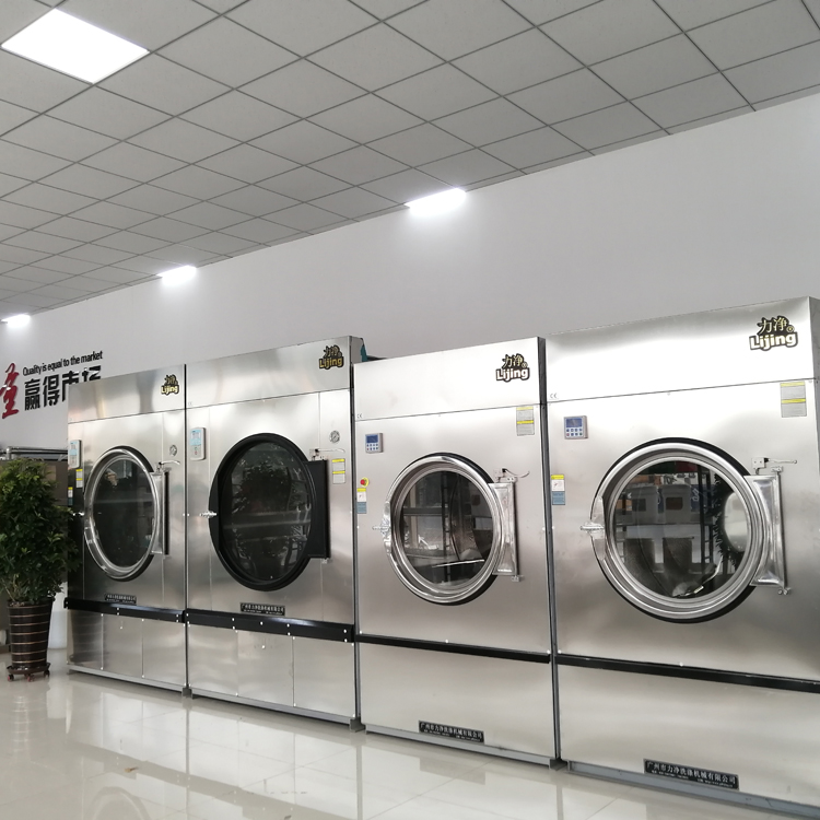 ϴ·OəCļҺãXxV|