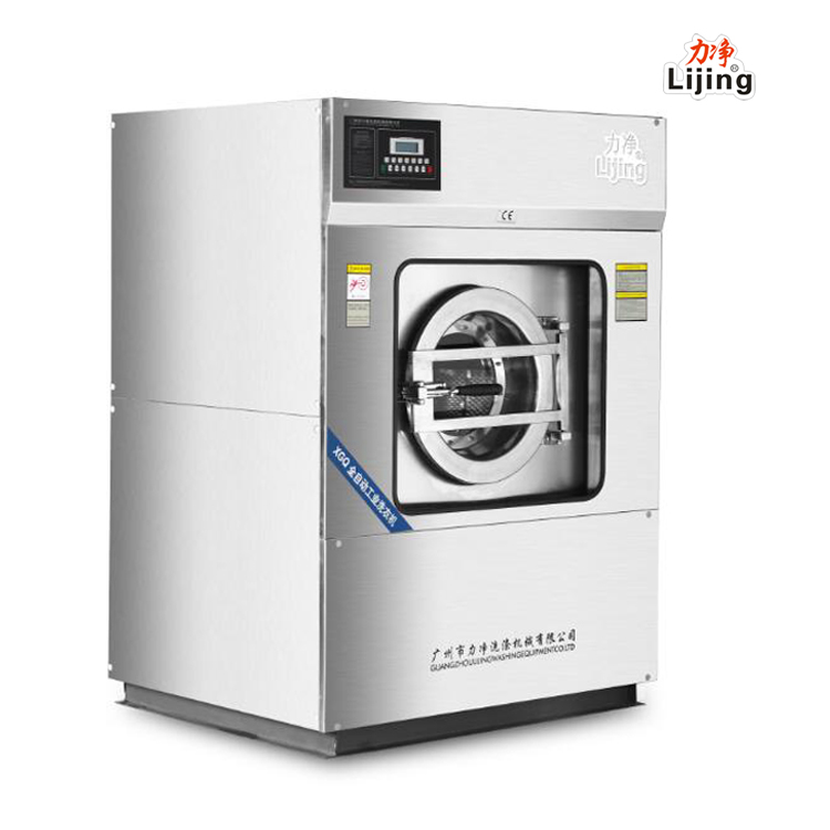 ʹÏV|ϴ·Oϴëʲôѽ