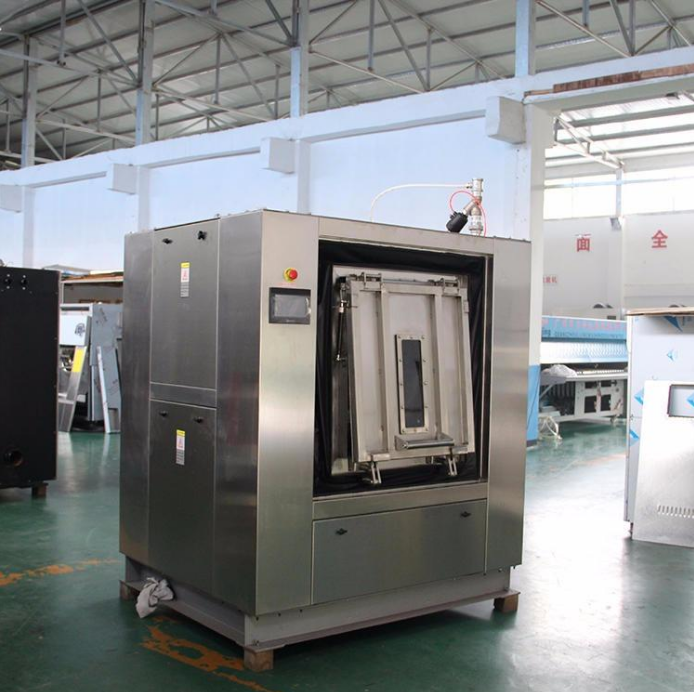 廣東力凈工業洗衣機消毒指南,已分享 廣東力凈工業洗衣機消毒指南,已分享