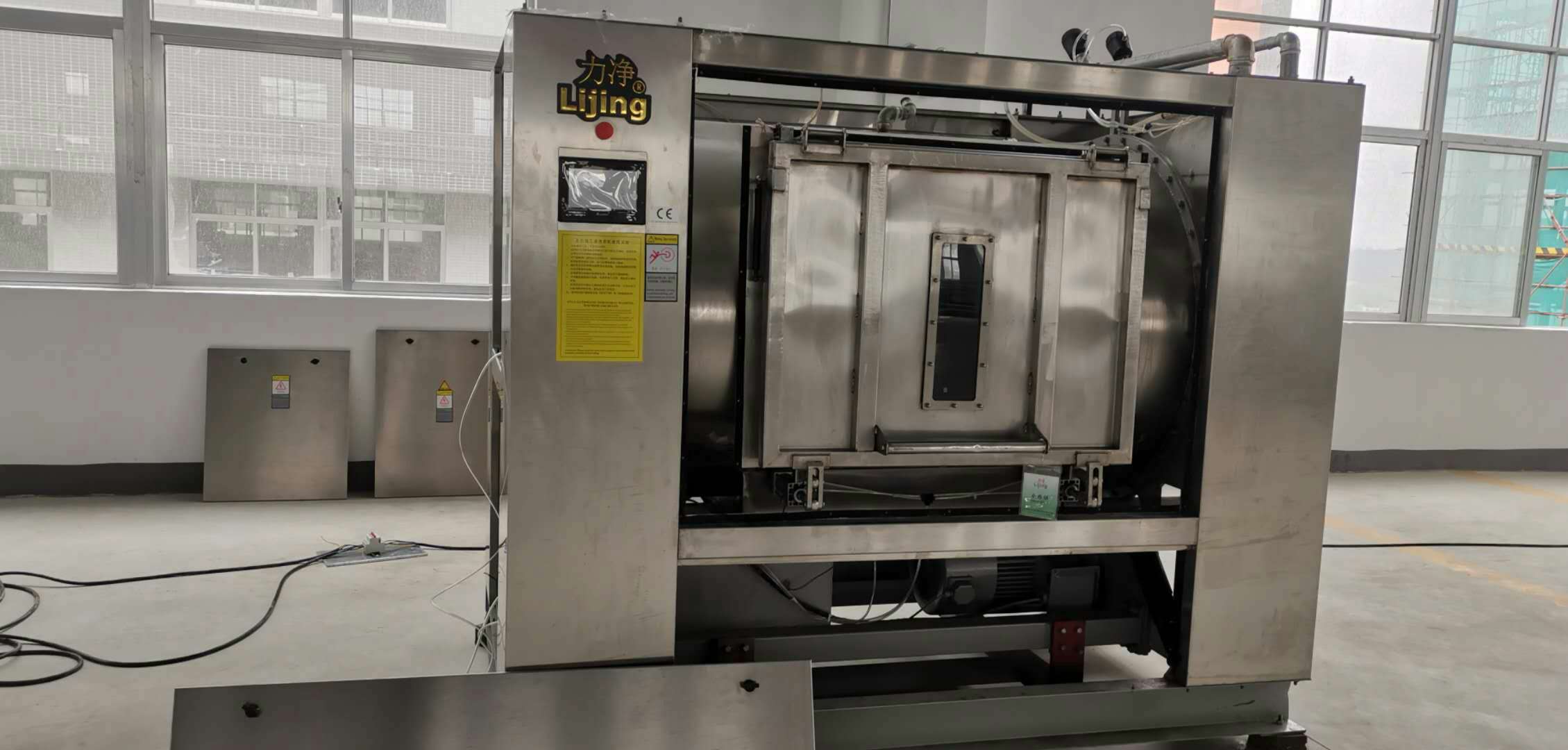 V|ĸxʽϴCôʲôc