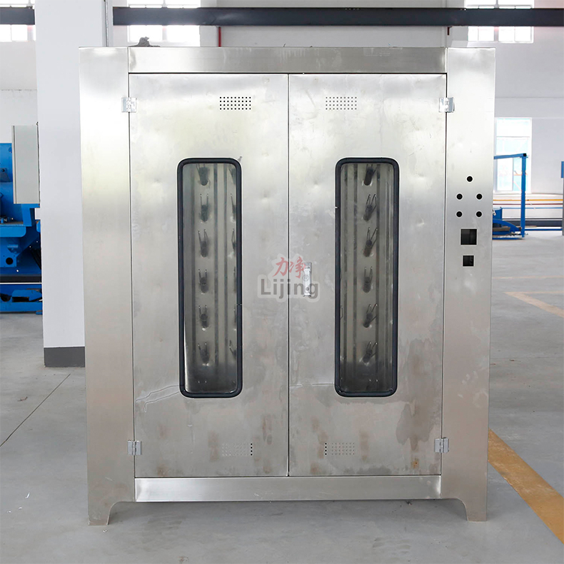 烘鞋機(jī) 烘鞋機(jī)