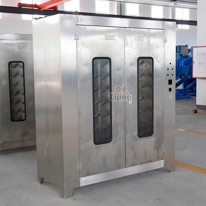 烘鞋機(jī) 烘鞋機(jī)