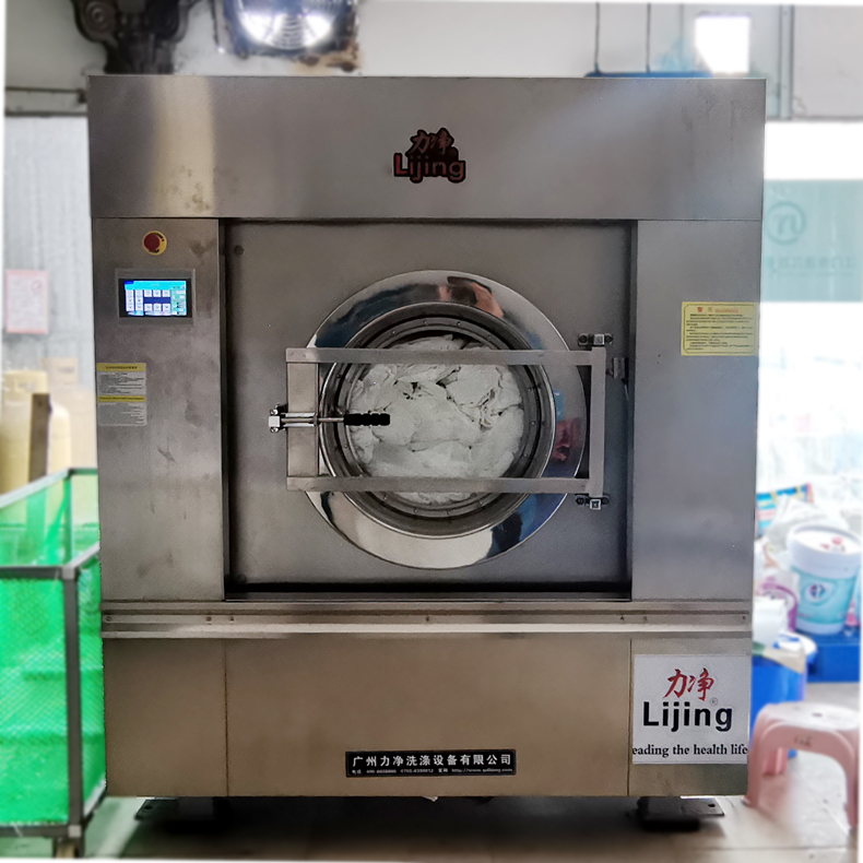 全自動洗脫機 全自動洗脫機